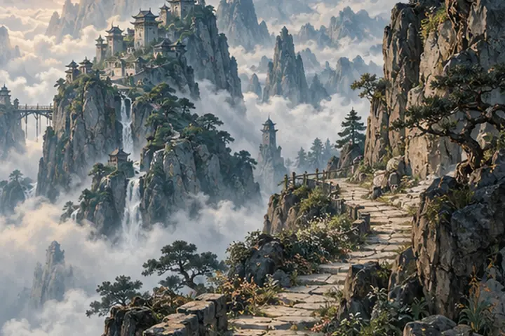 91高清成品人片免费看片免下载